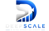 Deepscale