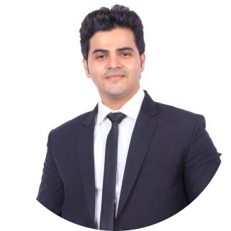 Rohit Yadav