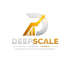 Deepscale